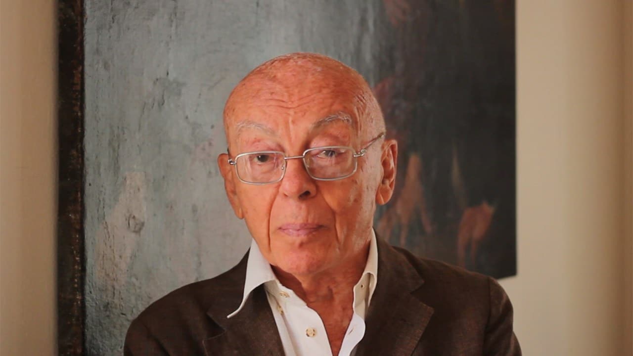 Addio to Rossini Festival founder - Slippedisc