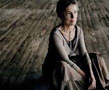 Maria Joao Pires I Never Had A Good Relationship With The Piano Slipped Discslipped Disc The Inside Track On Classical Music And Related Cultures By Norman Lebrecht