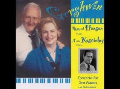Death of a dedicated US pianist, 98