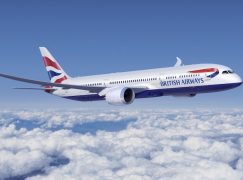 British Airways should be investigated by Food Standards Authority