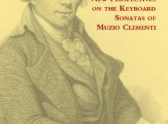 Sad death of a Clementi authority