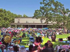 Breaking: Tanglewood cancels