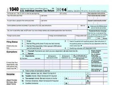 Here's how much more tax President Trump is making musicians pay ...