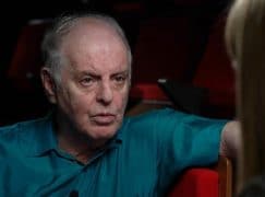 Barenboim blasts the Met for starving out its musicians