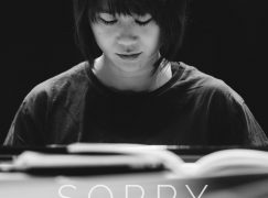 Yuja Wang apologises for cancelled tour