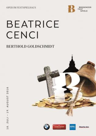 Your chance to hear Berthold Goldschmidt s Beatrice Cenci Slippedisc