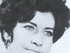 Death of an English Carmen, 78