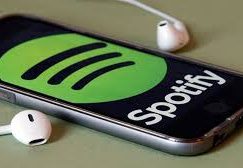 Spotify aims to defund classical musicians