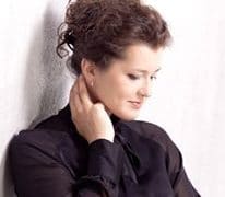 Russian pianists at Van Cliburn lash out at Moscow