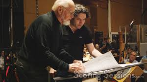 Jeanine Tesori and Gustavo Dudamel Join Music Staff of Spielberg