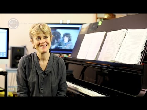 UK composer wins German film music award