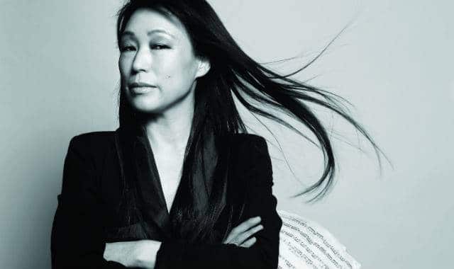 Korean composer wins $200,000 in New York