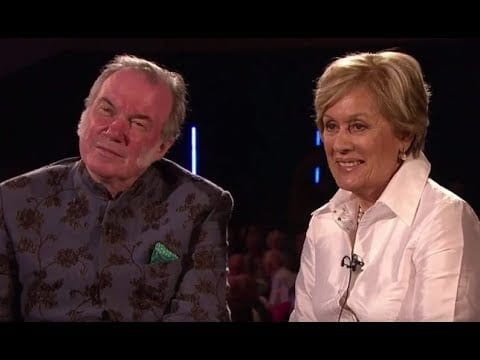 David Pountney suffers stage fall at La Scala