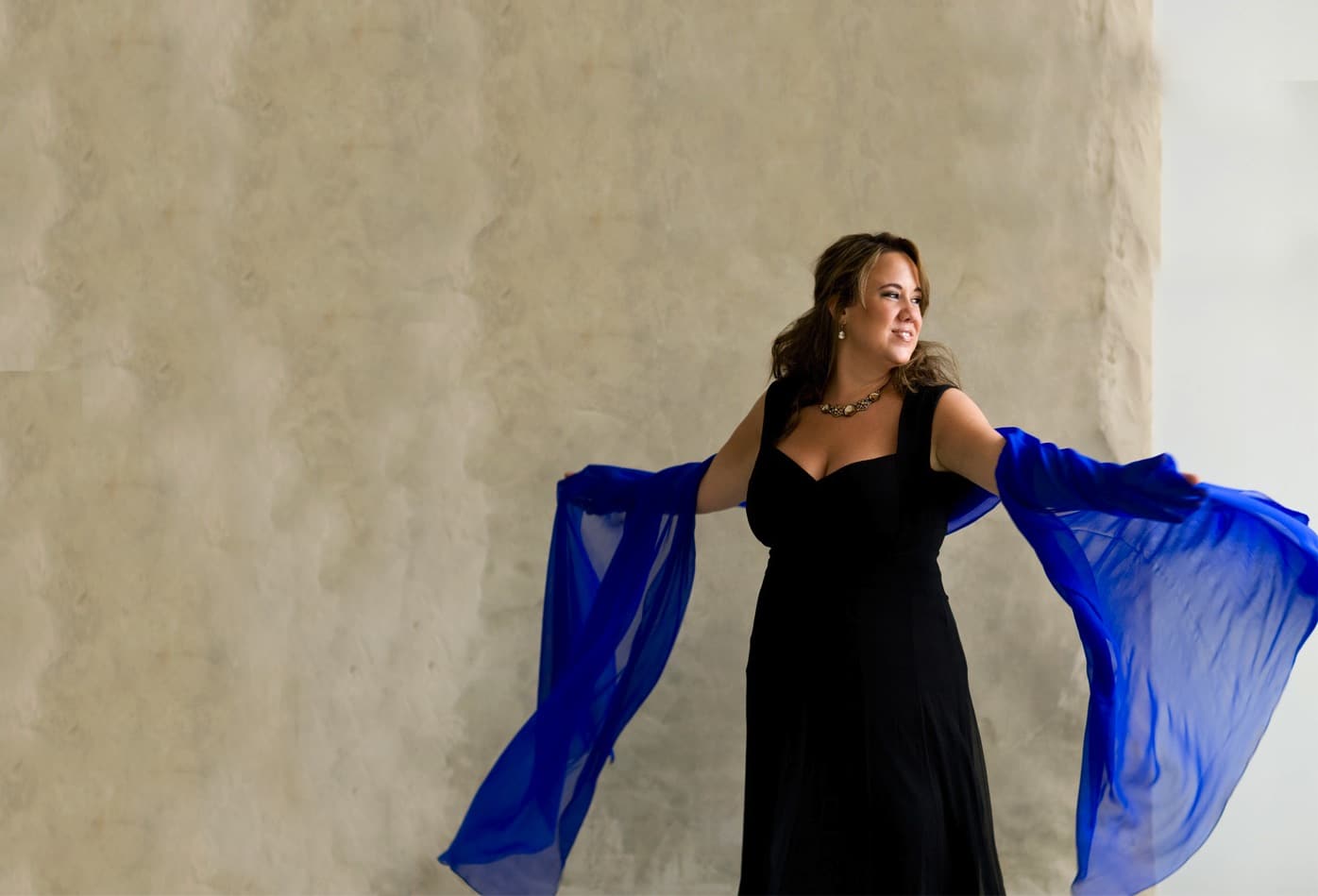 Breaking: Now Yoncheva pulls out of Met’s sick Otello