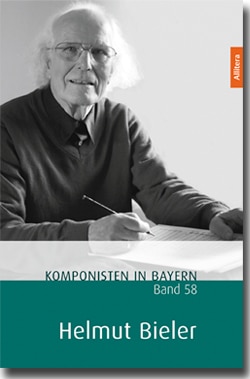 Death of a Bayreuth composer, 78