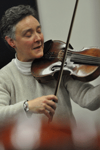 Boston mourns a cherished viola da gamba