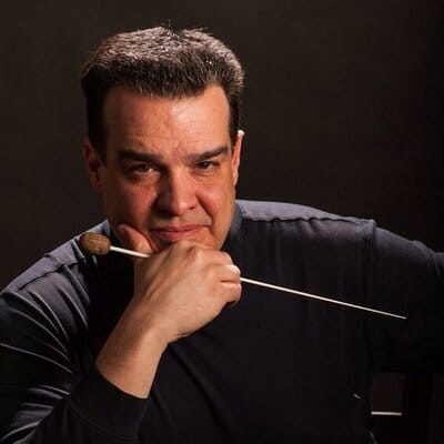 Montana conductor resigns over misconduct allegations