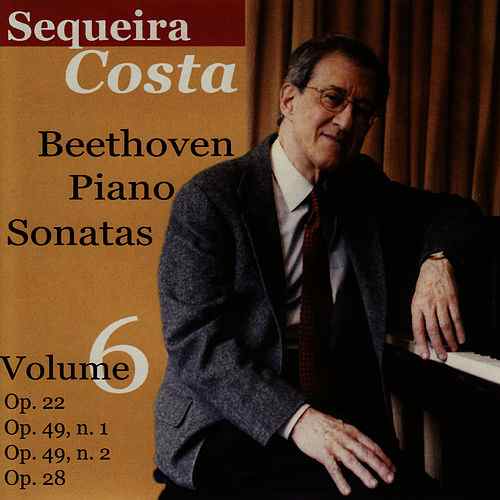 Death of a much-recorded pianist, 89