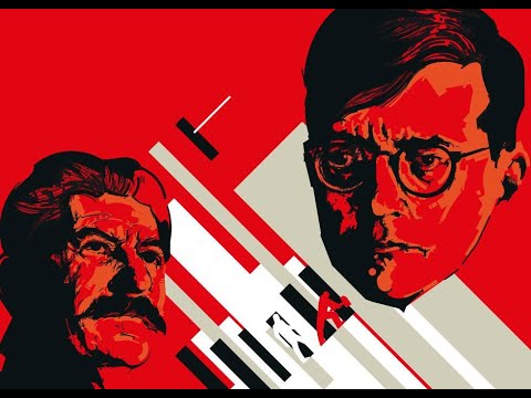 Everything you ever wanted to ask about Shostakovich and Stalin