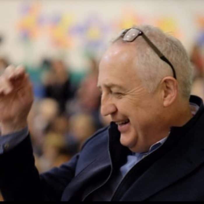 Bramwell Tovey resigns Slippedisc