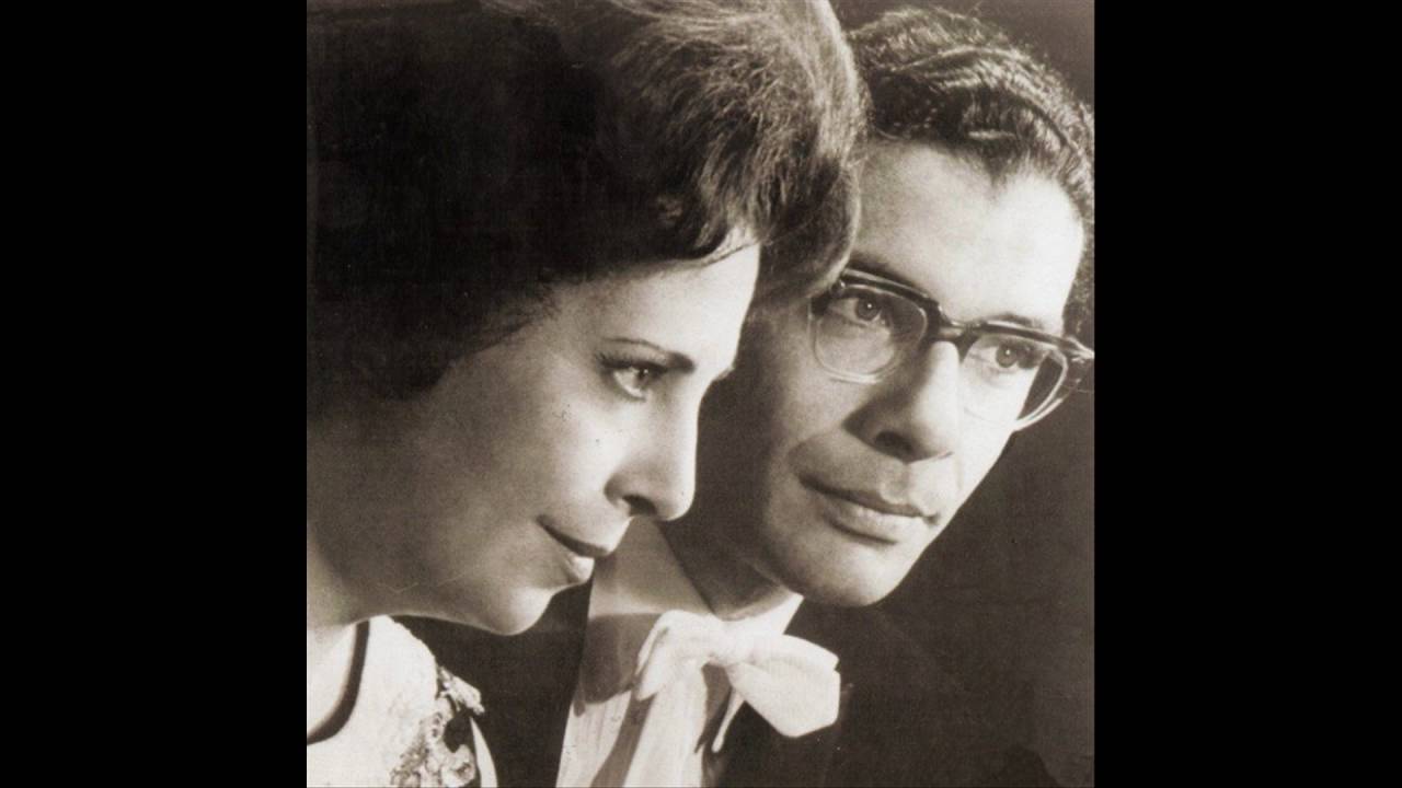 Death of Israeli duo pianist, 88