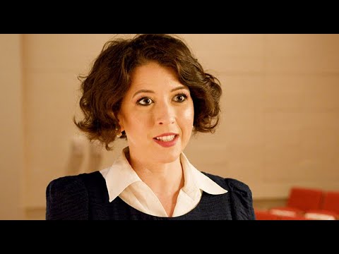 Lisette Oropesa: People show more skin, they get more likes