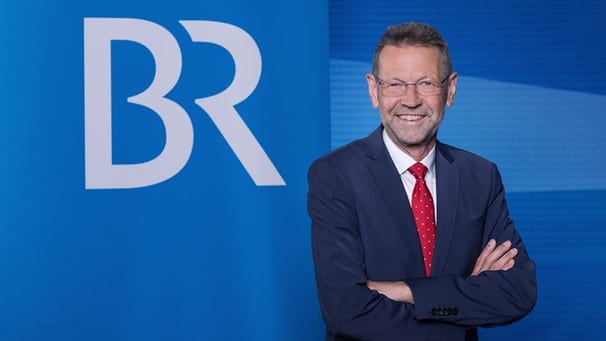 Bavarian Radio chief quits