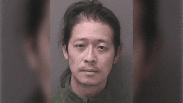 Toronto violin teacher is charged with child sexual assault