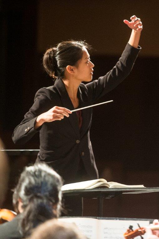 Women lag behind in top German orchestras, research shows