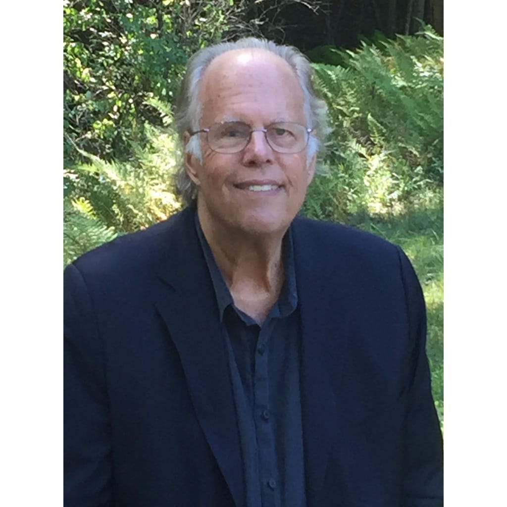 Exclusive: John Rockwell surveys 50 years of James Levine - Slippedisc