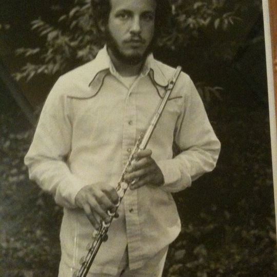 America mourns influential flute, 68
