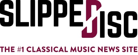Renowned conducting teacher has died - Slippedisc