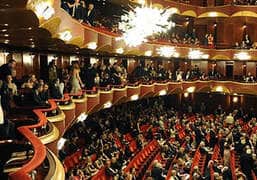 The Met now says it will reopen with Verdi’s Requiem