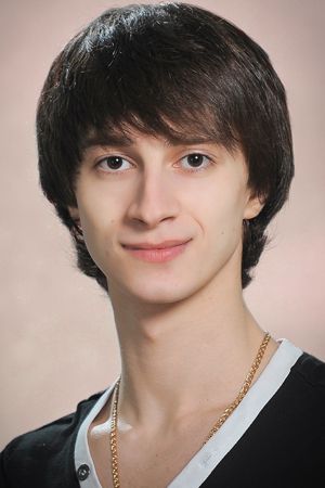 Mariinsky soloist in critical condition after scooter fall