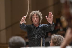 【独占】クリーヴランド管弦楽団が次期音楽監督を指名