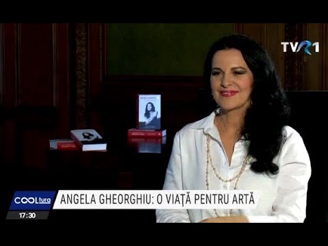 Angela Gheorghiu lashes out at great composer
