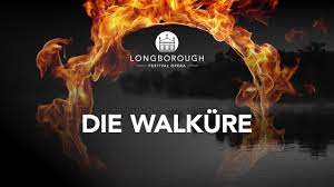 Opera of the week:  Wagner’s Walküre at Longborough