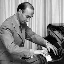 Australia mourns eminent pianist, 92