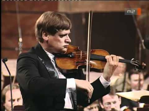 Death of a much-recorded concertmaster, 74
