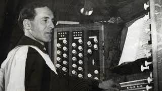 British composer dies at 104