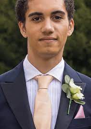 Tragedy: Missing oboist, 20, is found drowned in Thames