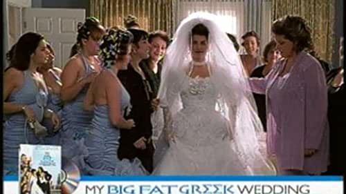 Opera house appeals for plus-sized wedding dresses