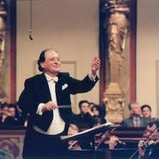 Vienna mourns Conservatoire chief