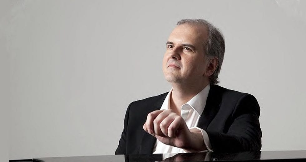 A second major pianist has just died, at 51