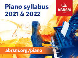 Chaos keeps on spreading at ABRSM