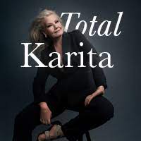 Streaming now: Karita Mattila and the human factor