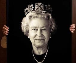 Ruth Leon recommends…Fit For a Queen – Jubilee Exhibition at the National Gallery