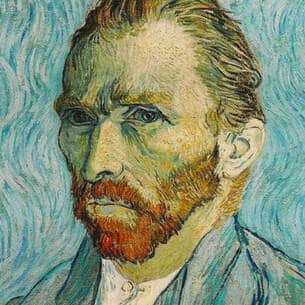 Ruth Leon recommends… Van Gogh and After – Art lecture