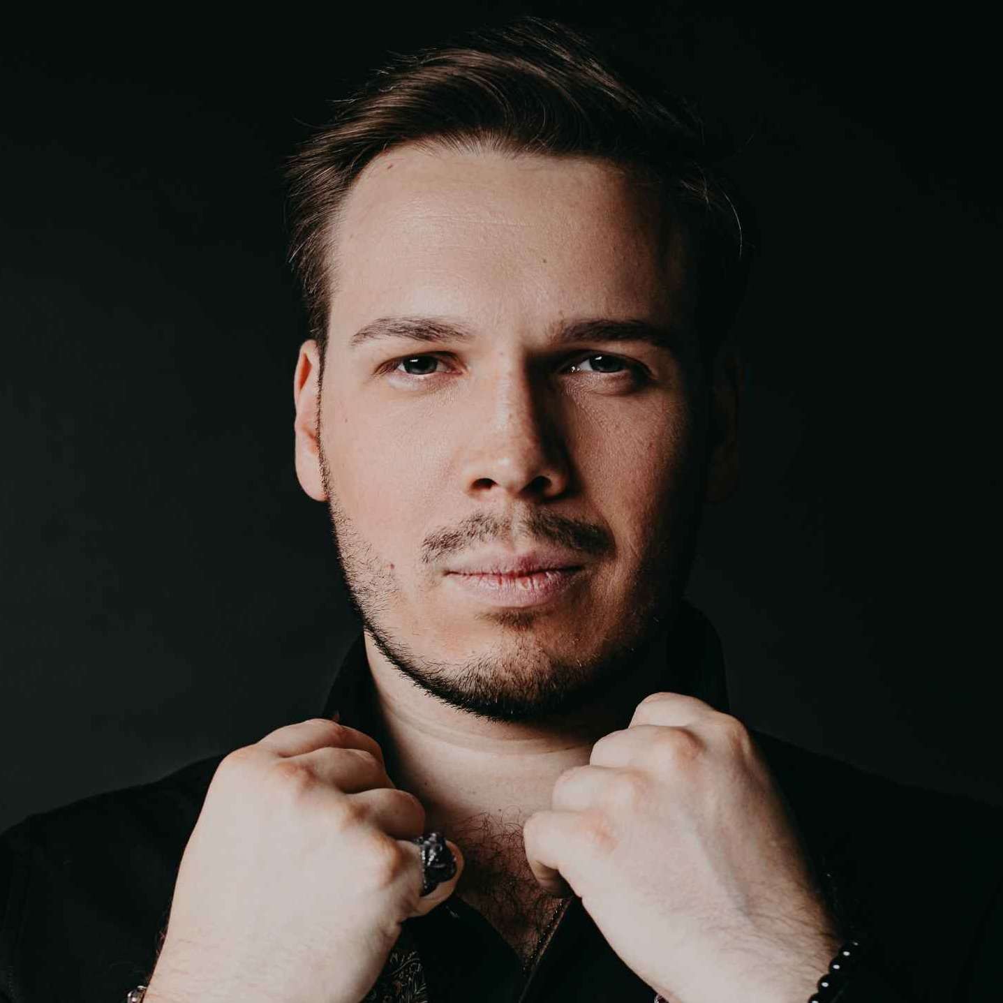 Russian tenor wins major Dutch competition