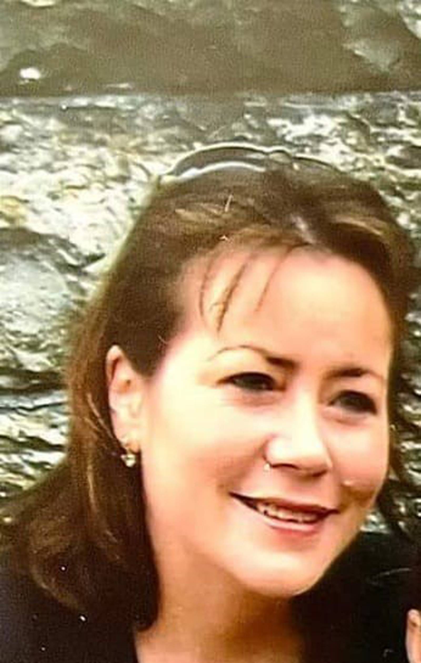 Music teacher’s violent death mystifies Irish police